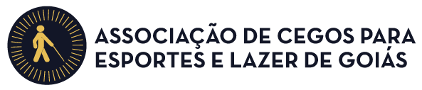ACELGO